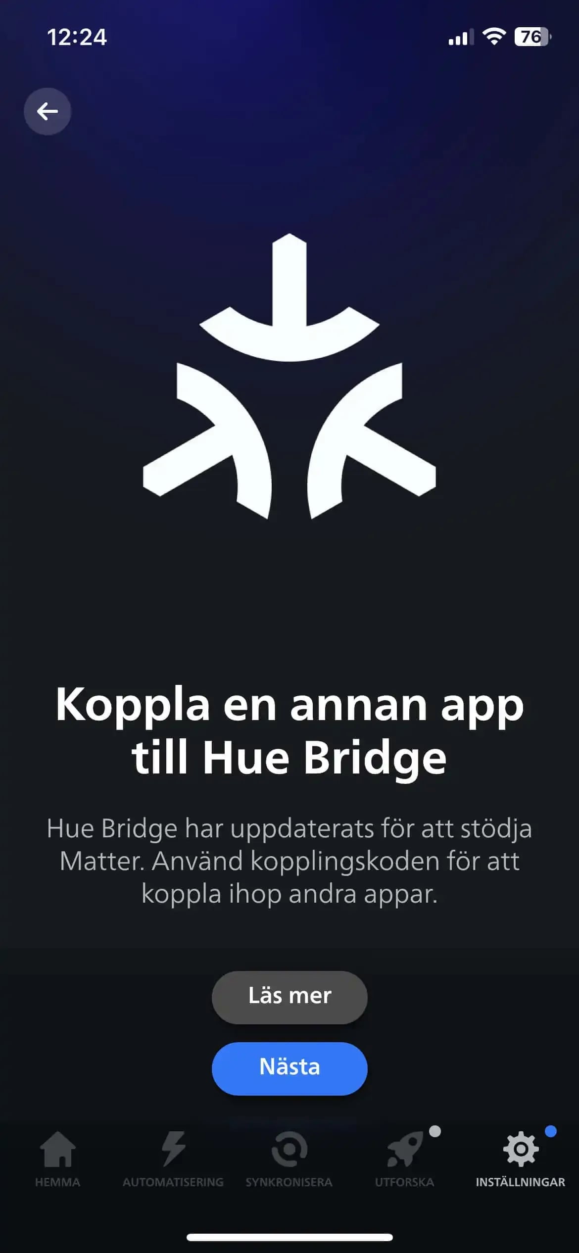 hue-matter-app0002.webp