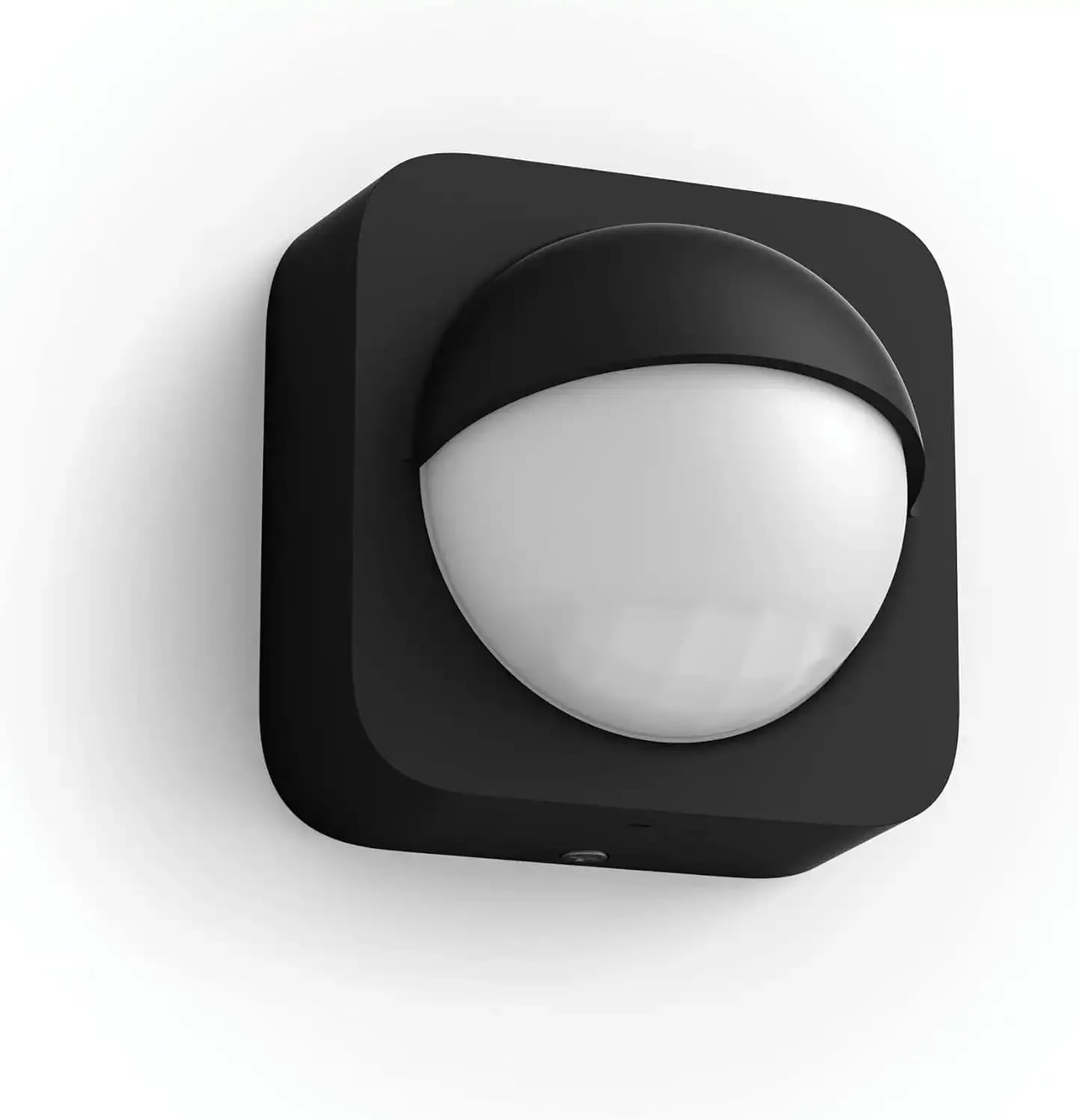 hue motion sensor outdoor