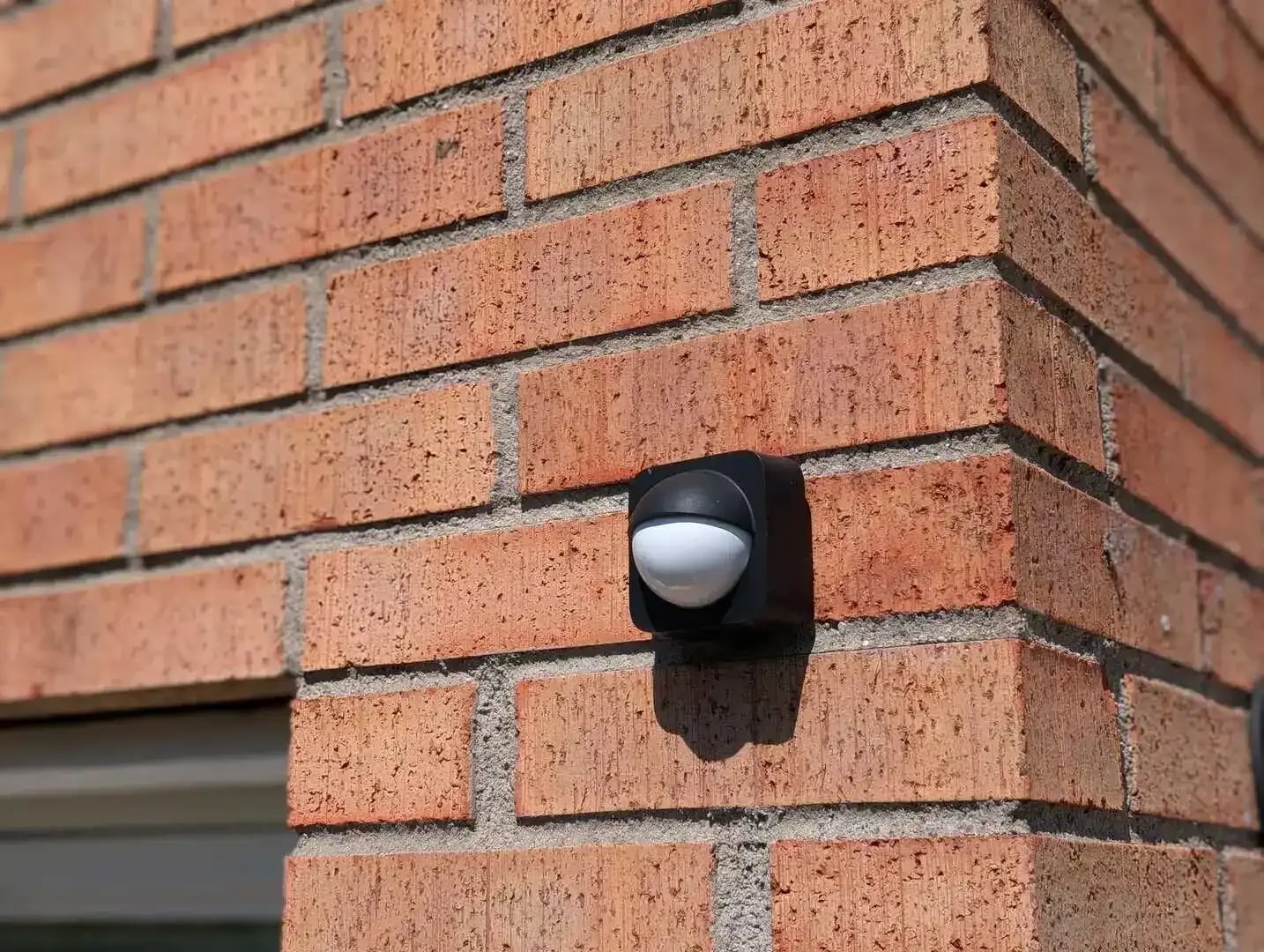 hue outdoor sensor