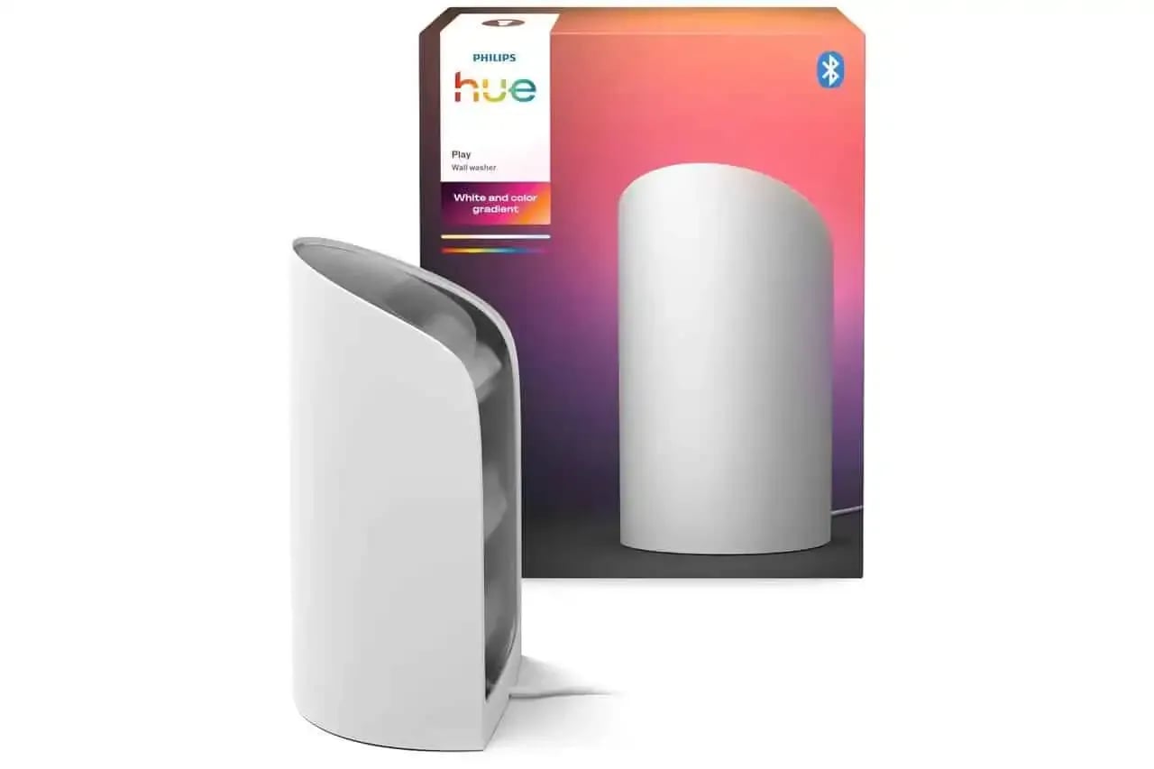 hue-washer.webp