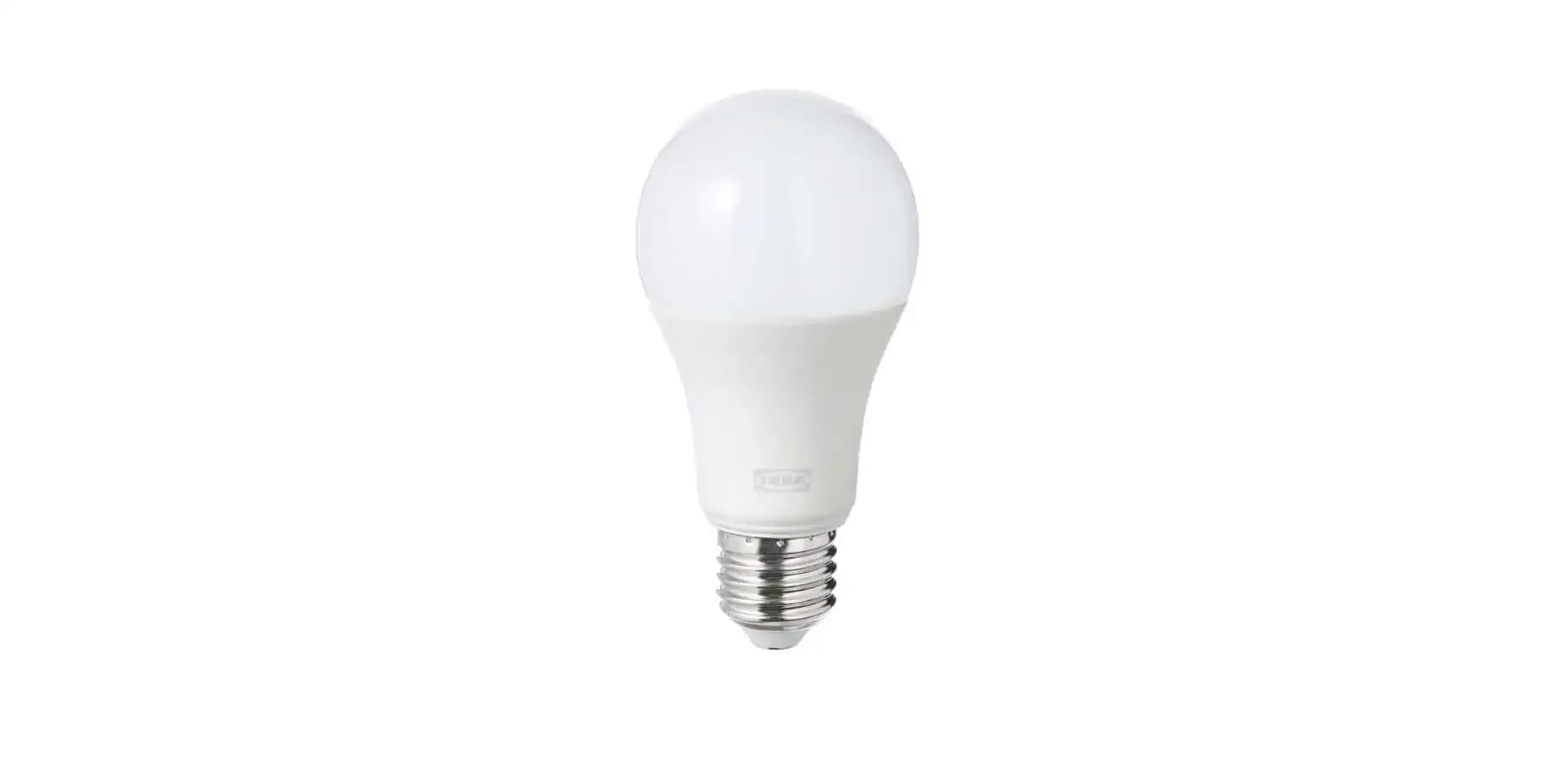 Ikea Trådfri 1055 lumens E27