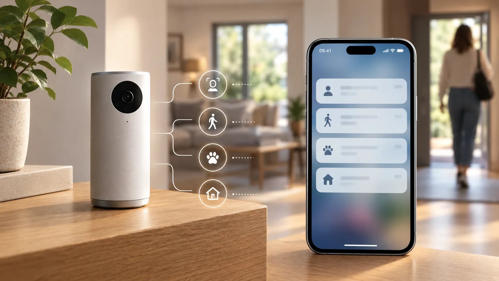 bild kamera apple homekit