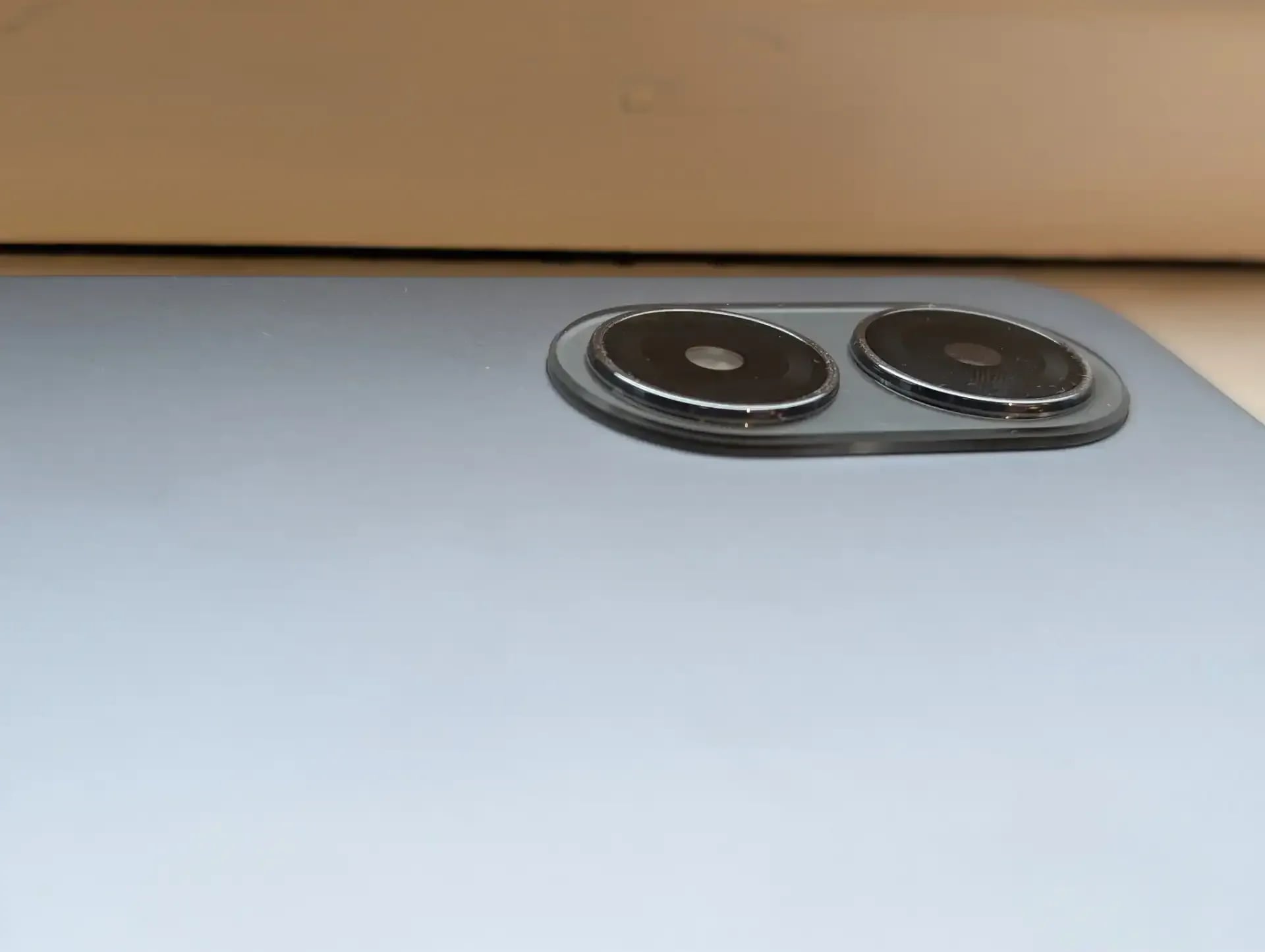kamera-pa-redmi-pad-pro-2-600x452.webp