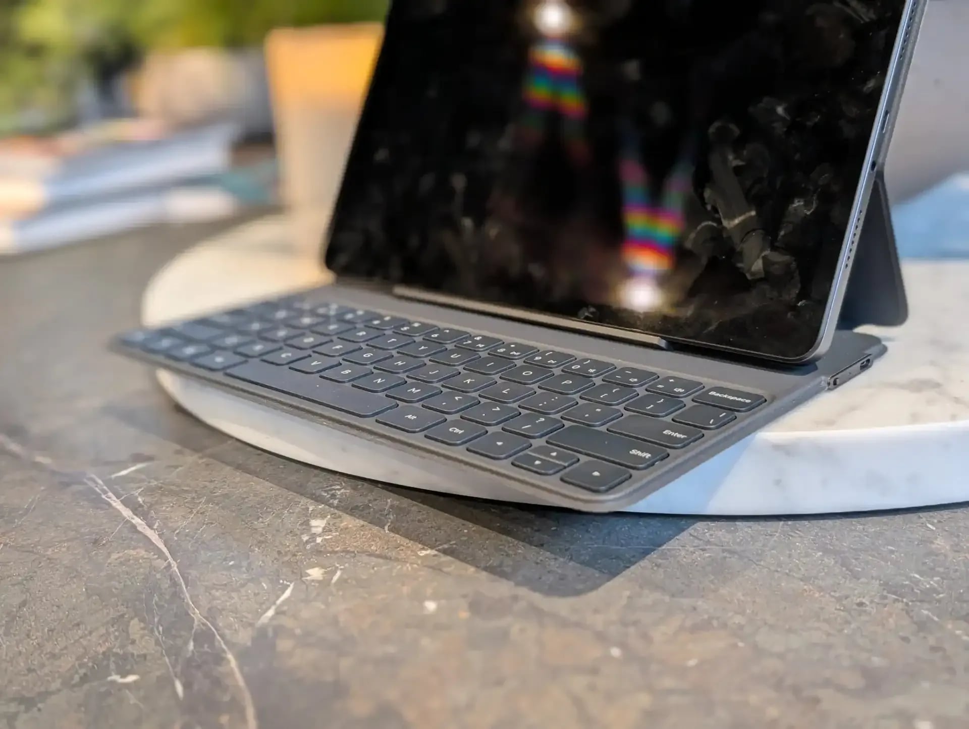 keyboard-redmi-pad-pro-600x452.webp