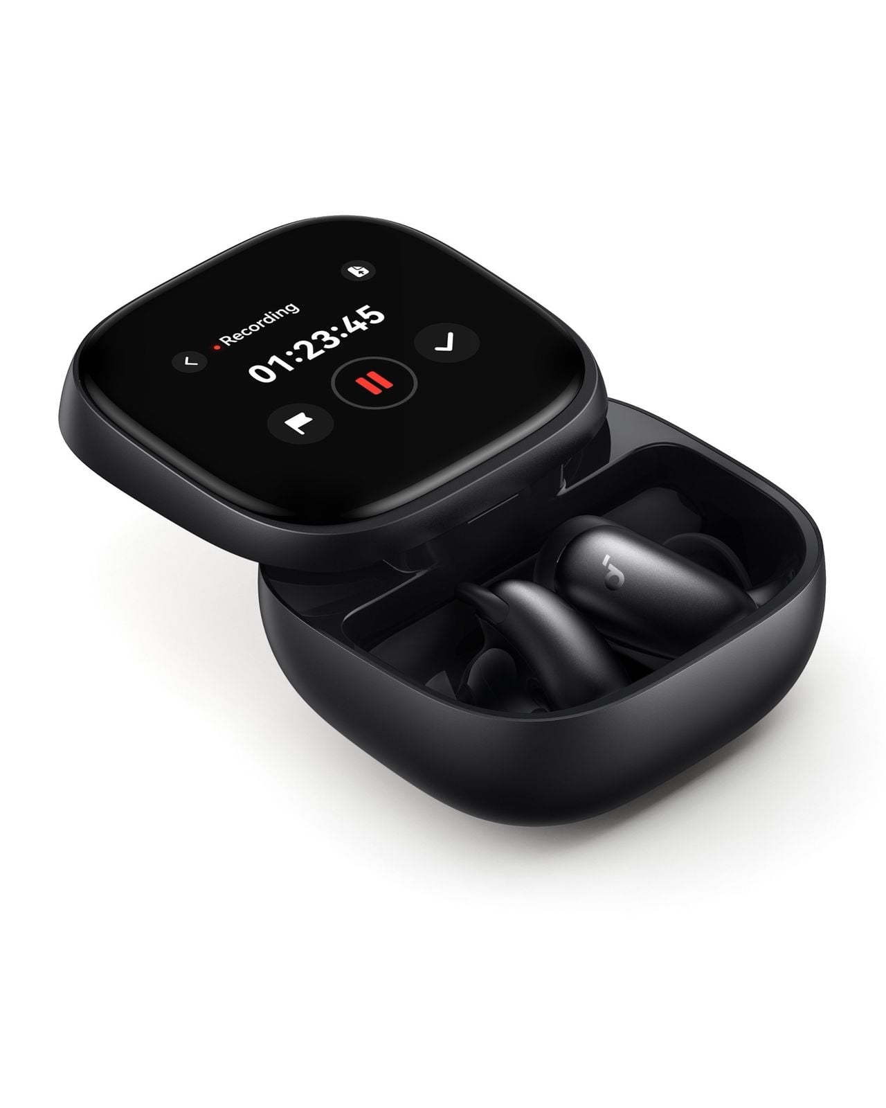 liberty pro max