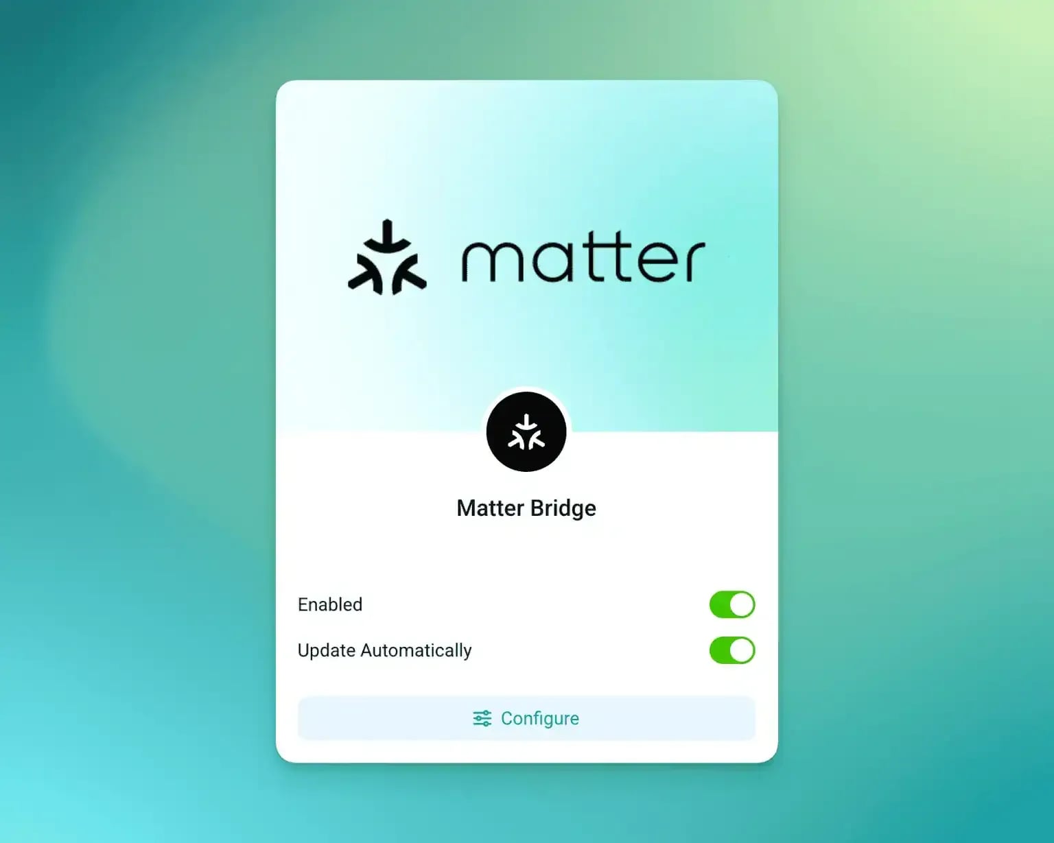 matter-bridge-app-homey-web-app-configure-1536x1229_1-600x480.webp