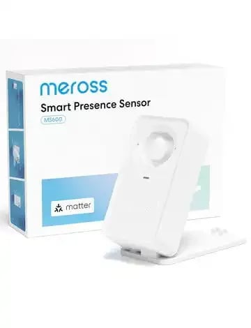 meross-narvarosensor.webp