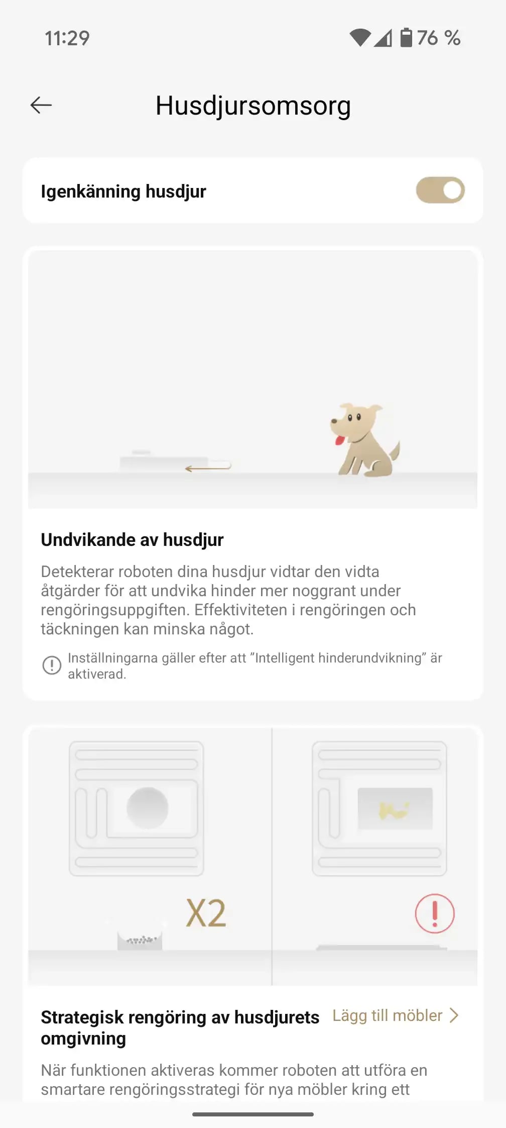 mova-5.webp