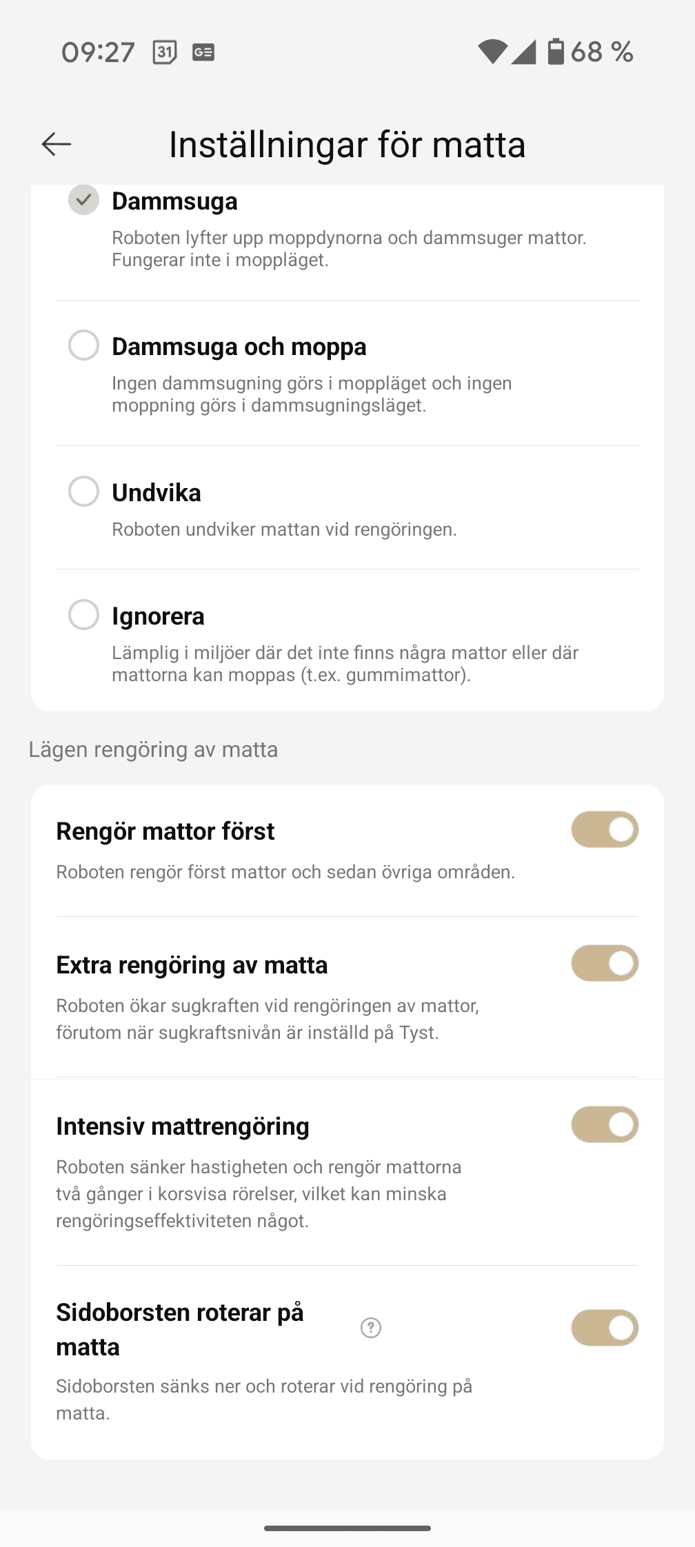 mova-app-2.png