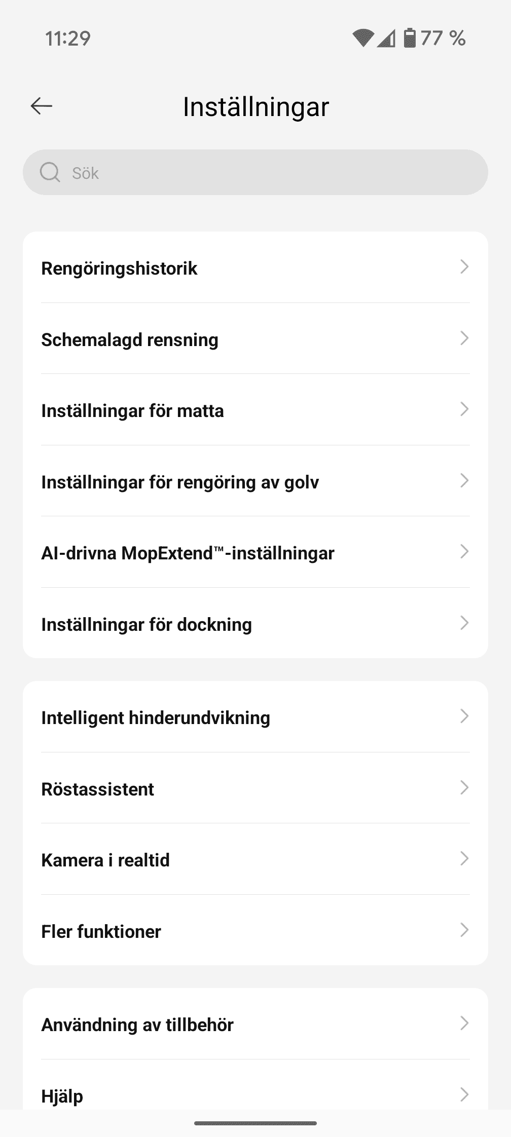 mova-app-3.png