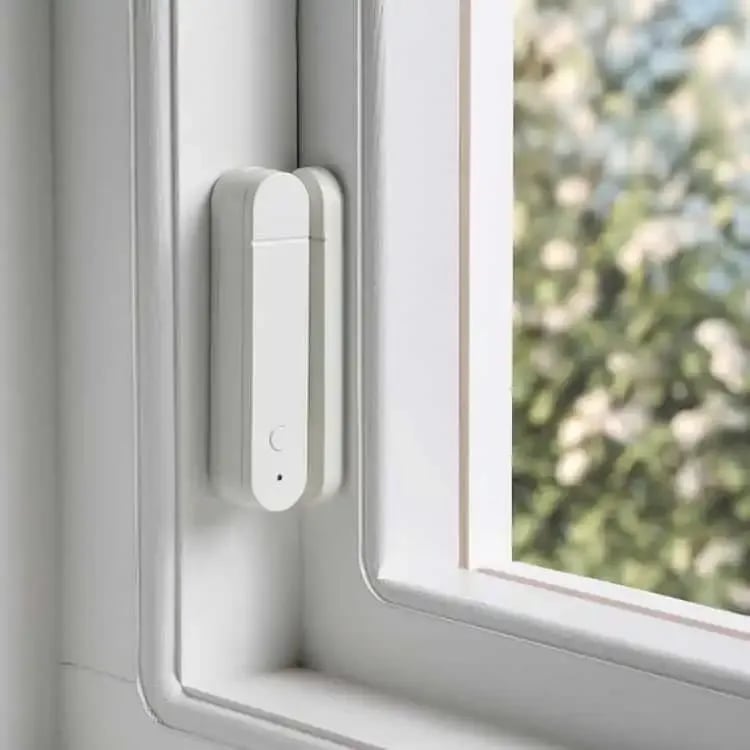myggbett-doerr-foenstersensor-smart__1481827_pe1000673_s5811-600x600.webp