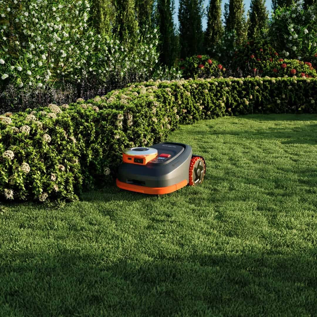 navimow-grasklippare-600x600.webp