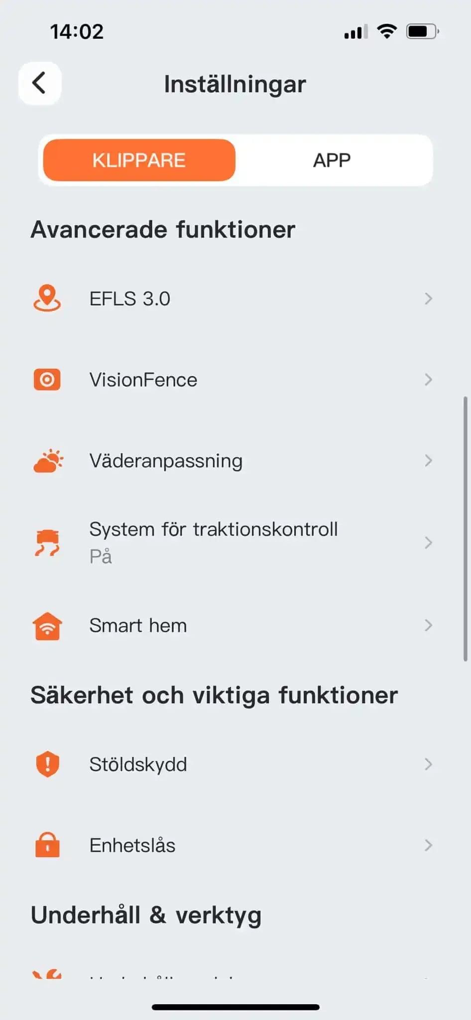 navimow-x330e-screenshot2.webp