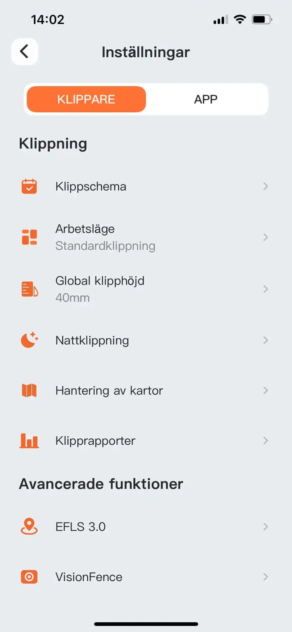 navimow-x330e-screenshot4.webp