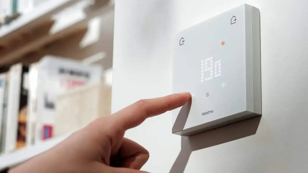 netatmo-original-wandmontage-1-600x338.webp