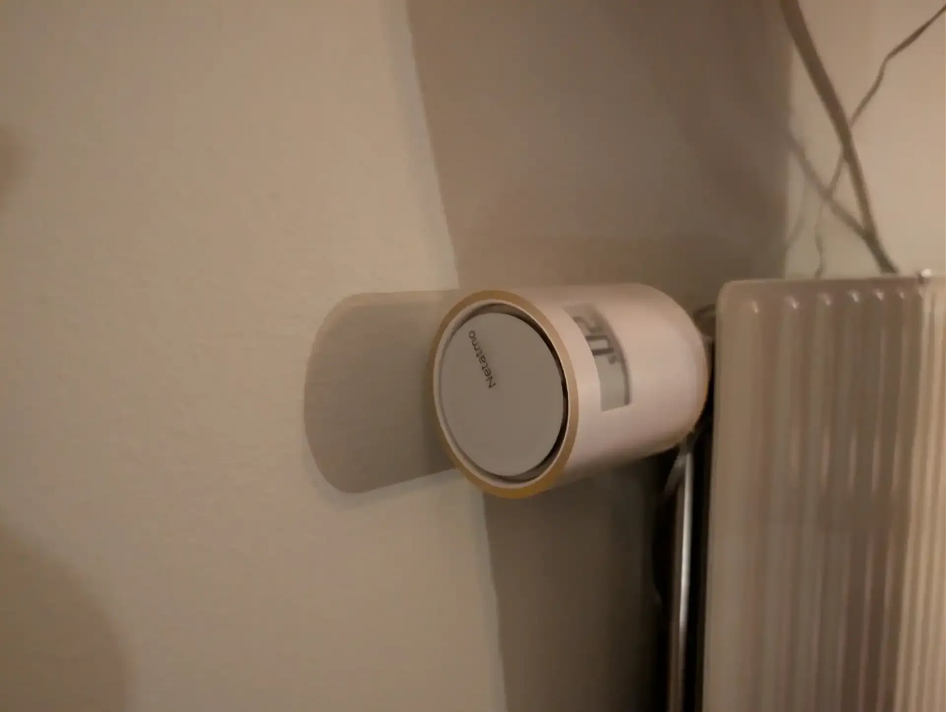 netatmo-smart-radiatortermostat-600x452.webp