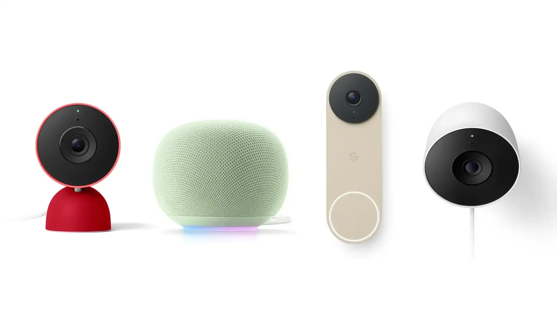 nya-nest-enheter-600x338.webp