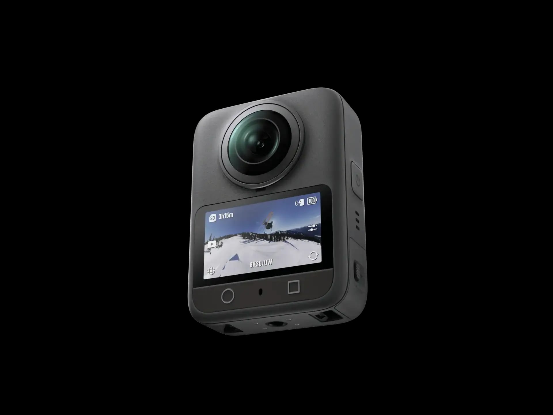 osmo360-600x450.webp