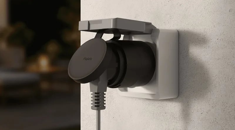 outdoor-plug-h2