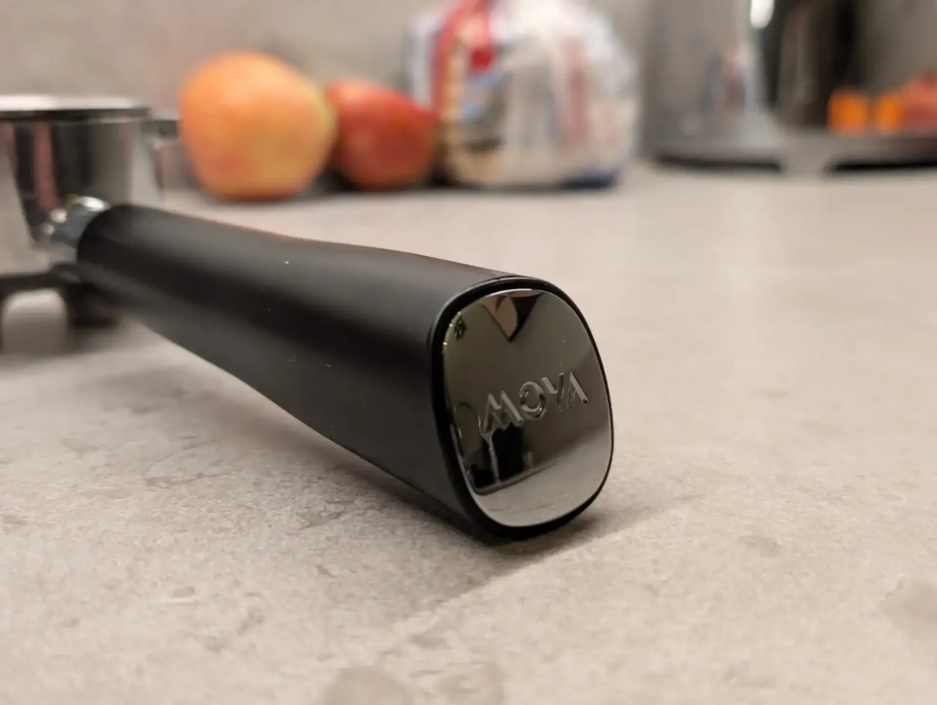 portafilter-s20-pro-600x452.webp