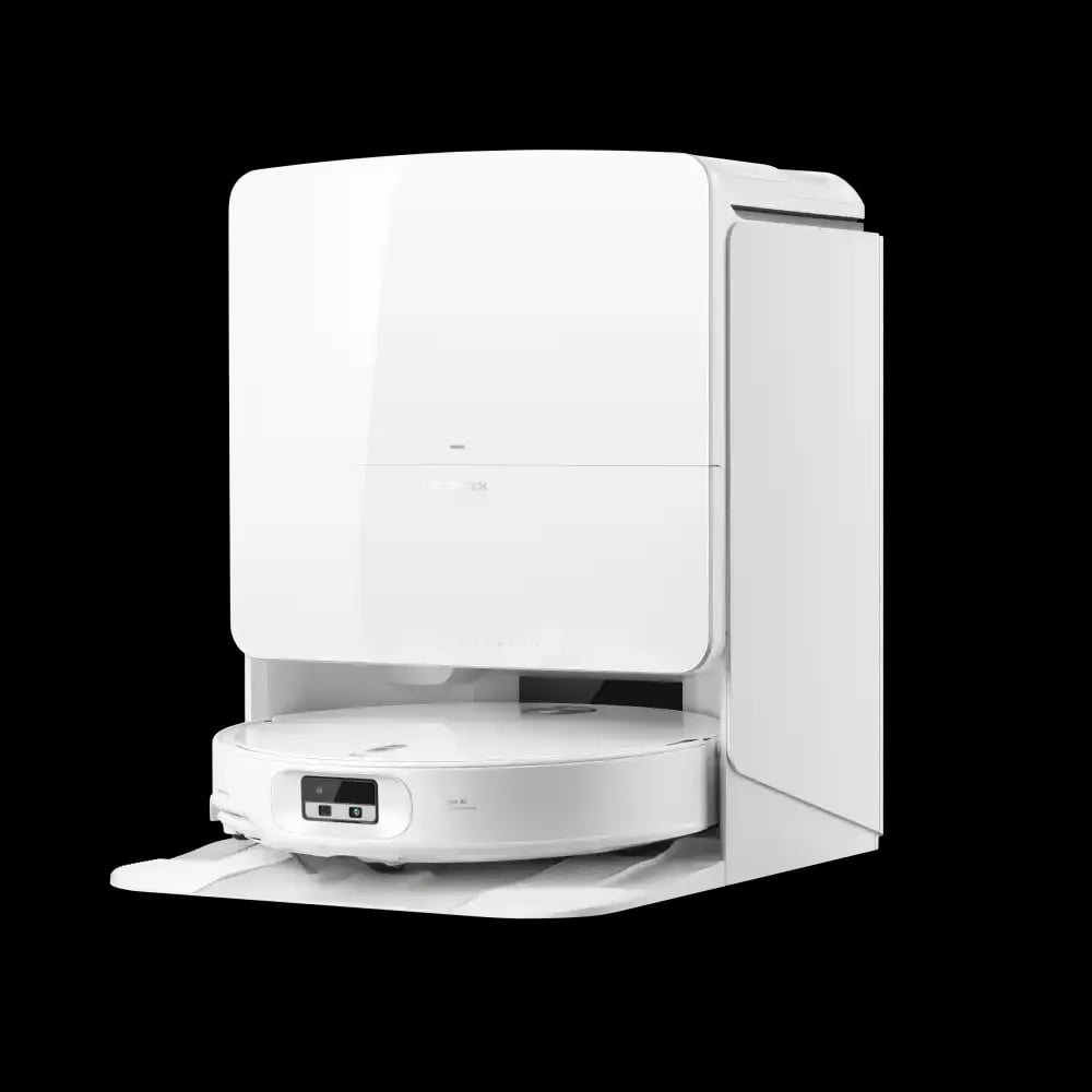 qrevo-edge-pro-600x600.webp