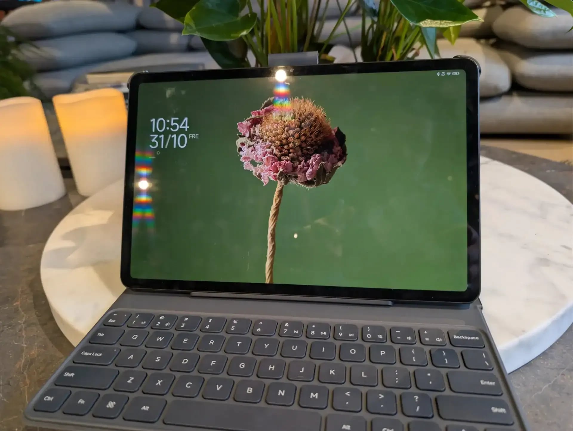 redmi-pad-pro-2-1-600x452.webp