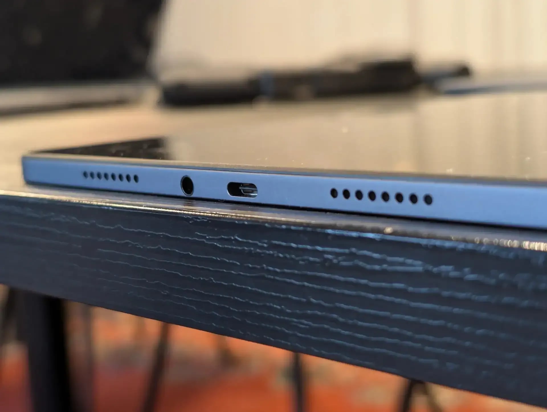 redmi-pad-pro-2-horlursport-600x452.webp