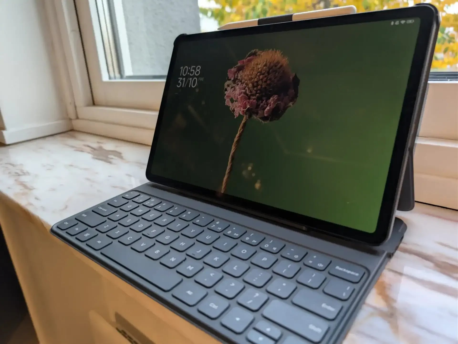 redmi-pad-pro-2-keyboard-600x452.webp