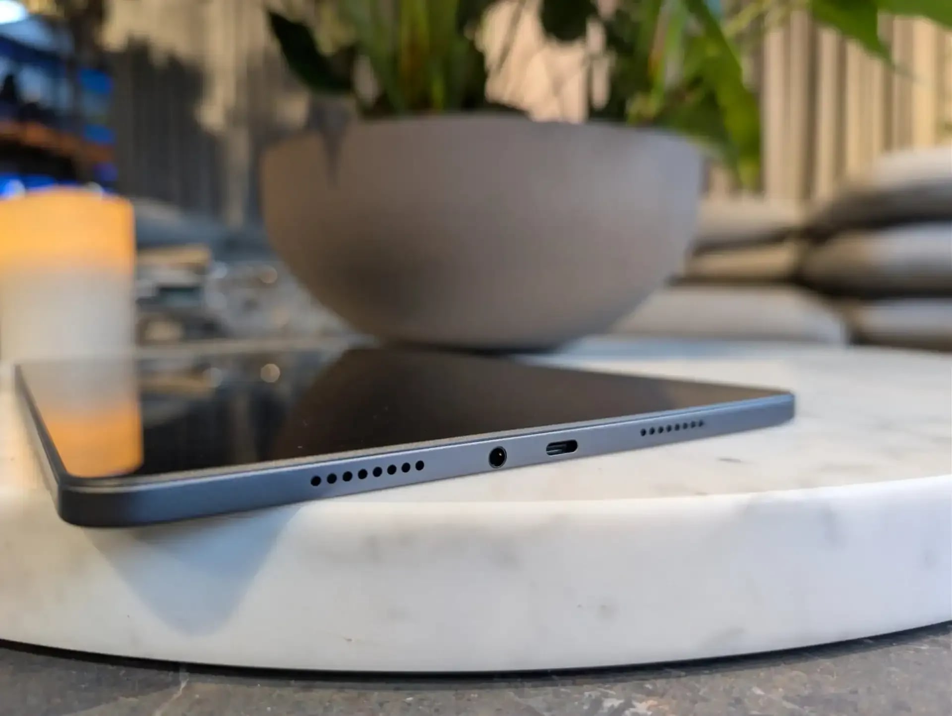 Redmi Pad Pro 2: Mycket “Pro” för en liten peng