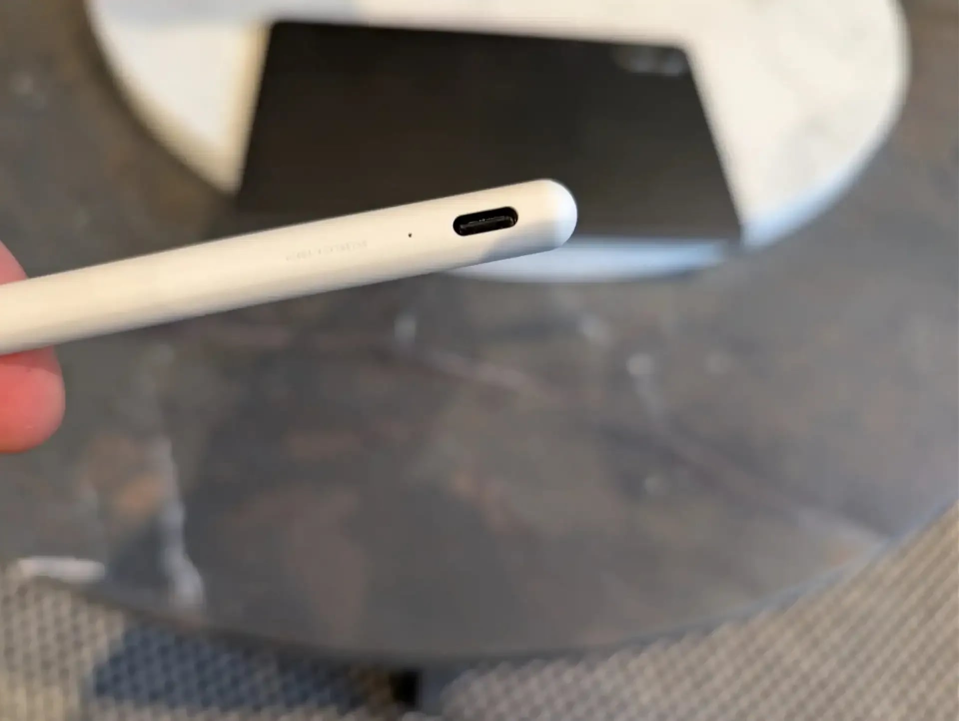 redmi-smart-pen-2.webp