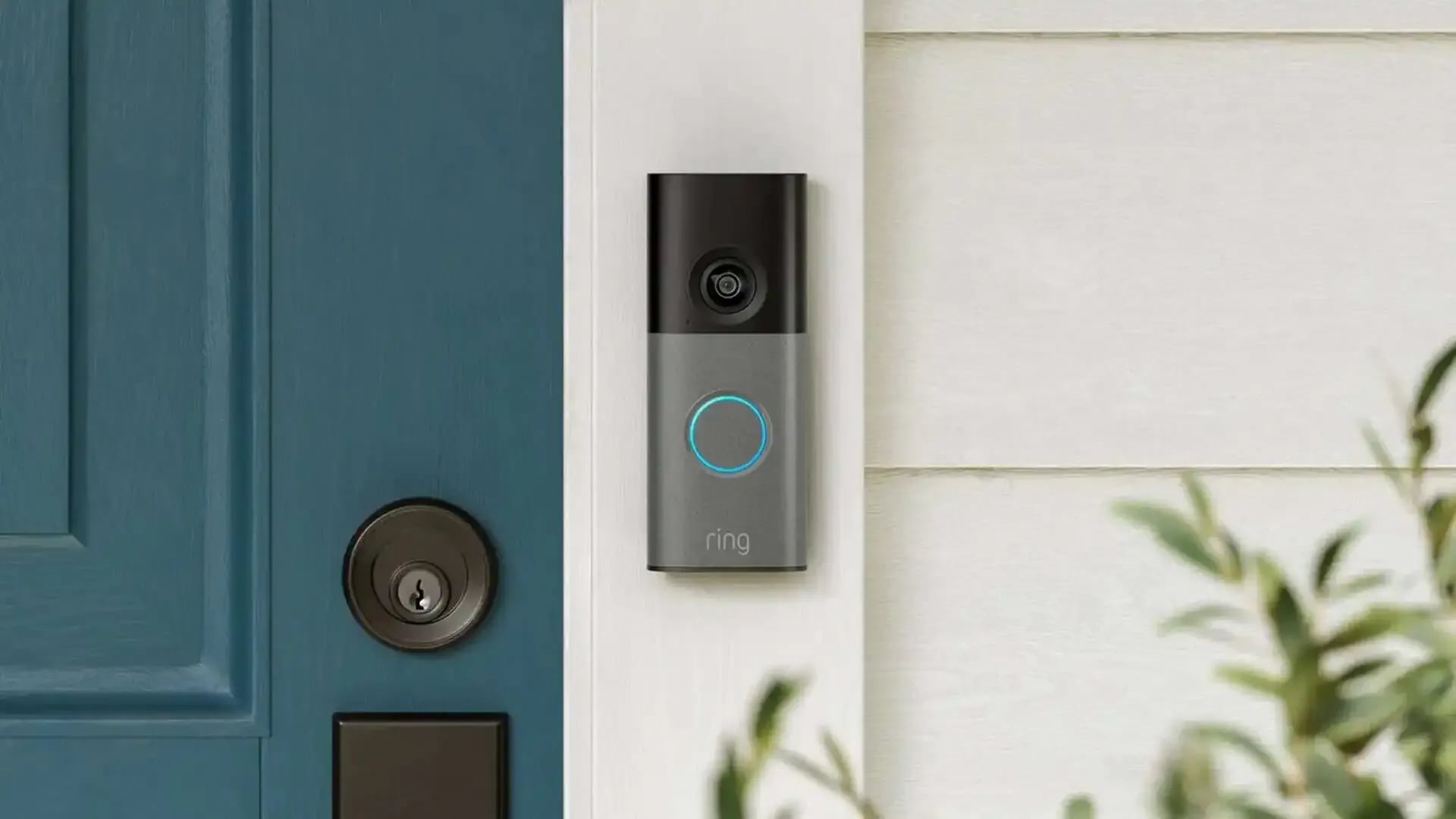 ring-4k-doorbell-door-amazon-news-nb-032526-600x338.webp