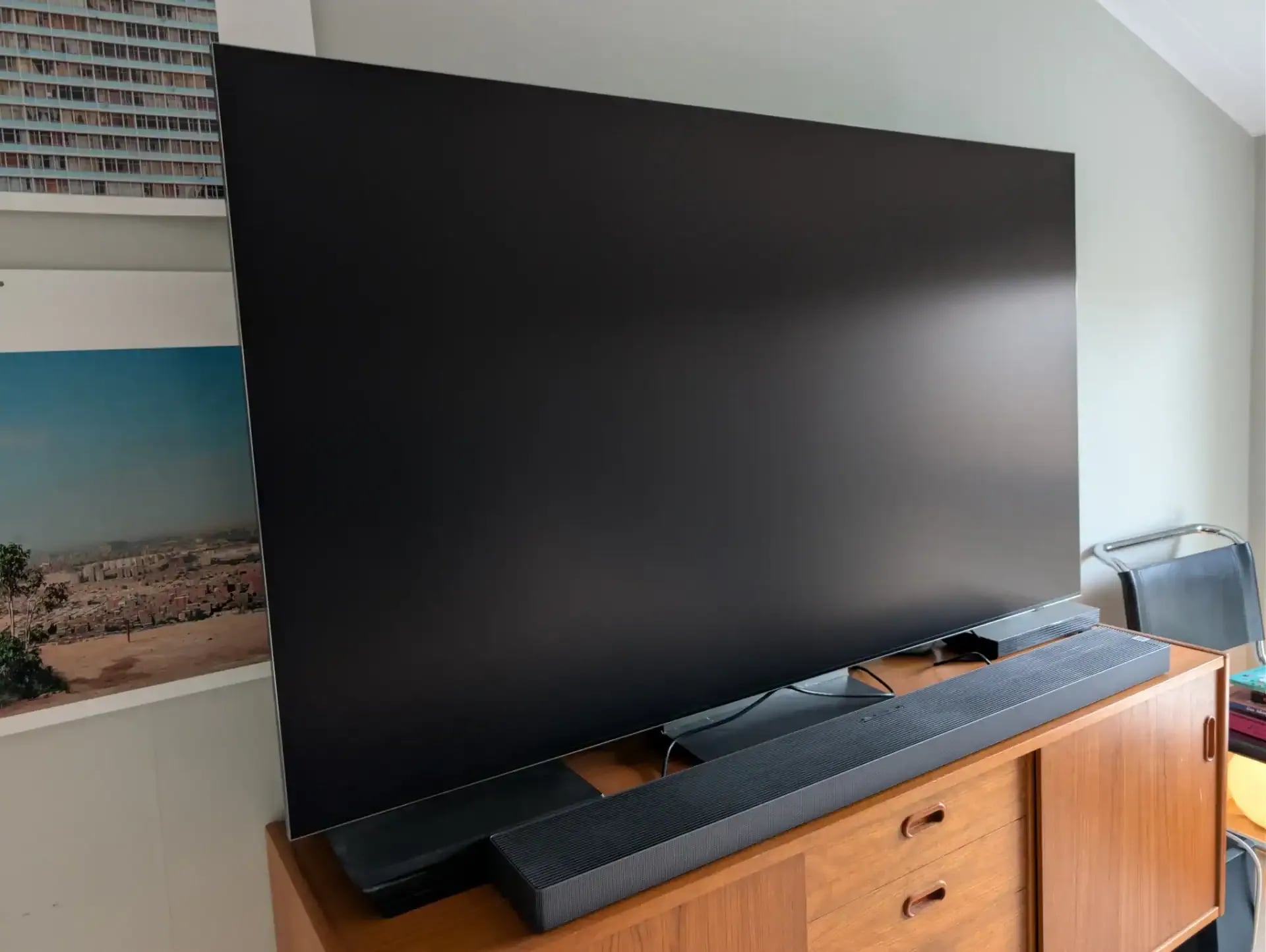 samsung-qn990F-600x452.webp