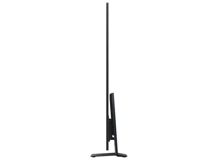 samsung-tv-QN990F-side-view-600x440.webp
