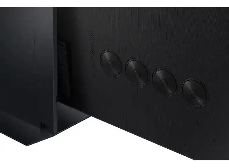 samsung-tv-QN990F-speaker-view-600x440.webp