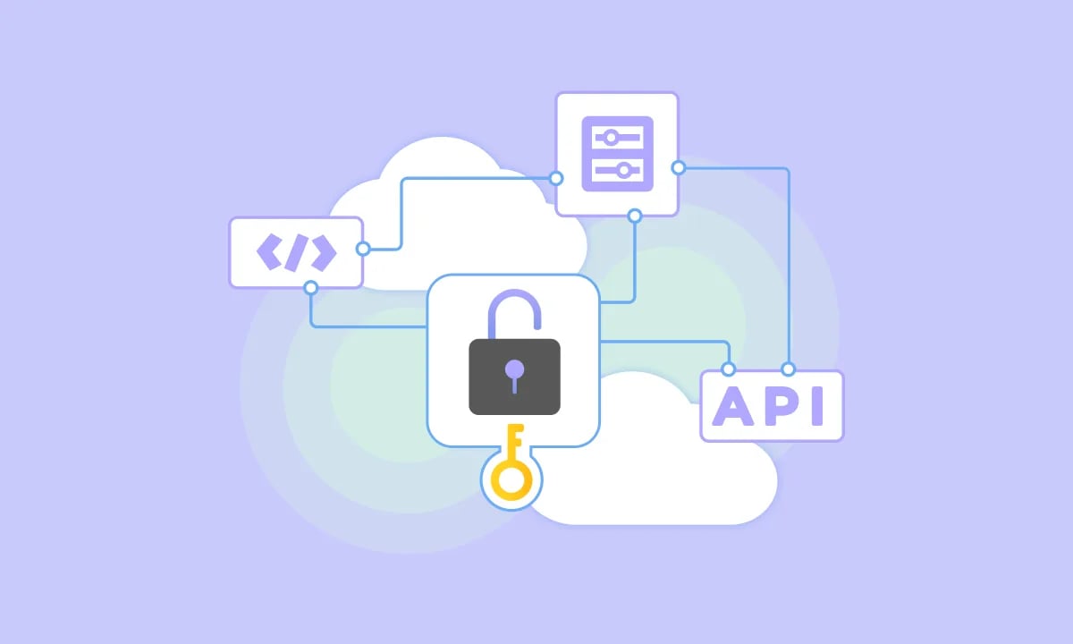 smartthings api