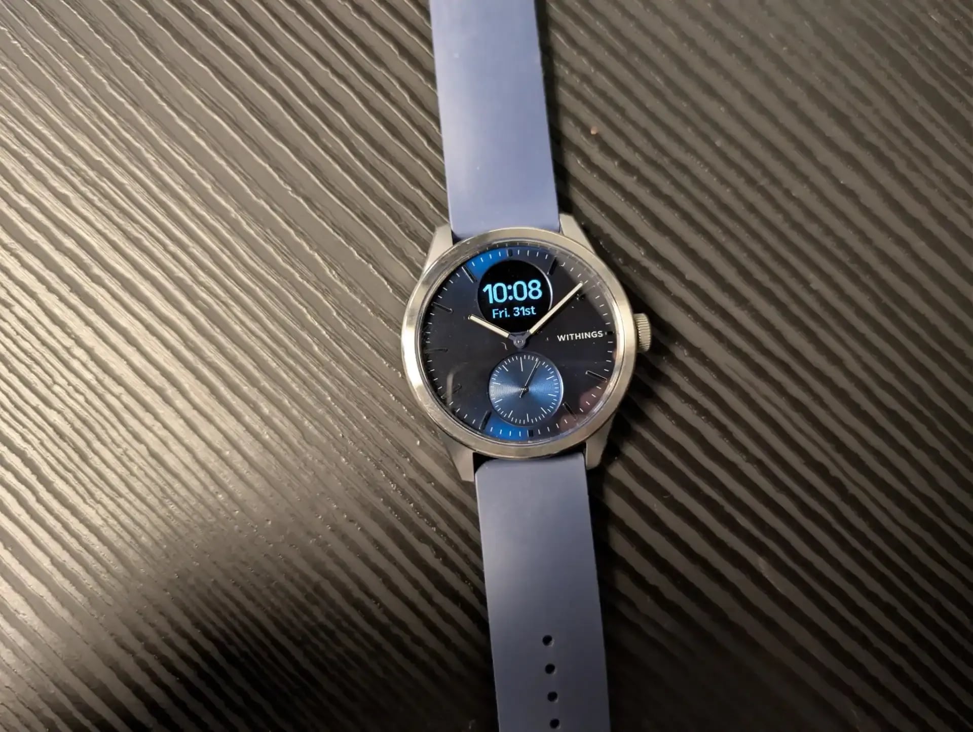 scan-watch-2-withings-600x452.webp