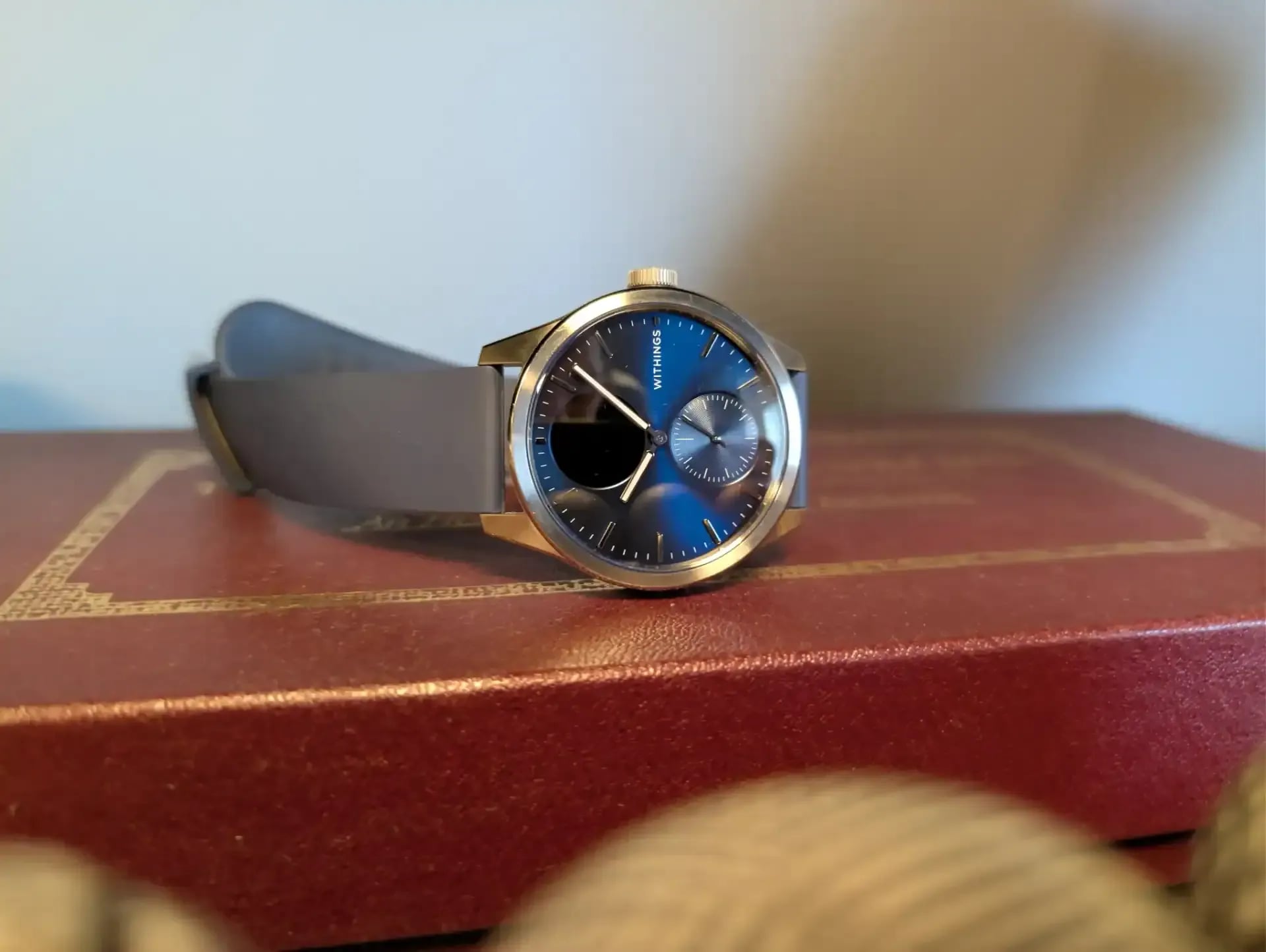scan-watch-withings-600x452.webp