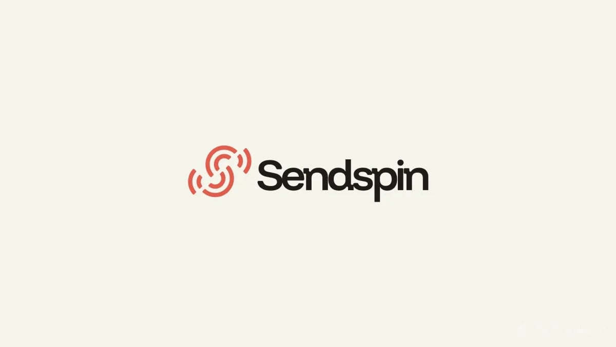 sendspin