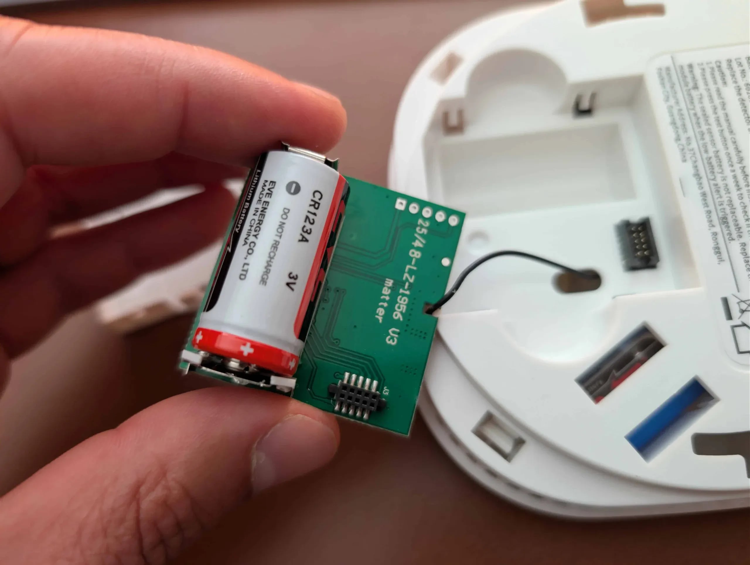 sensereo-ms-1-batteri-1-600x452.webp