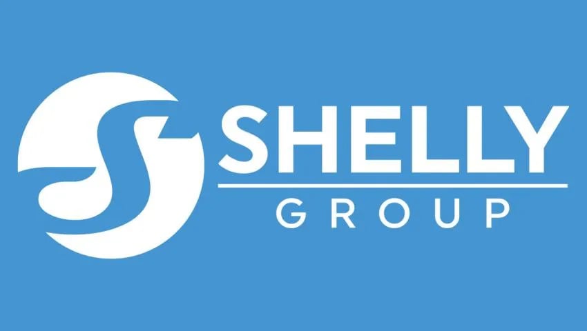 shelly
