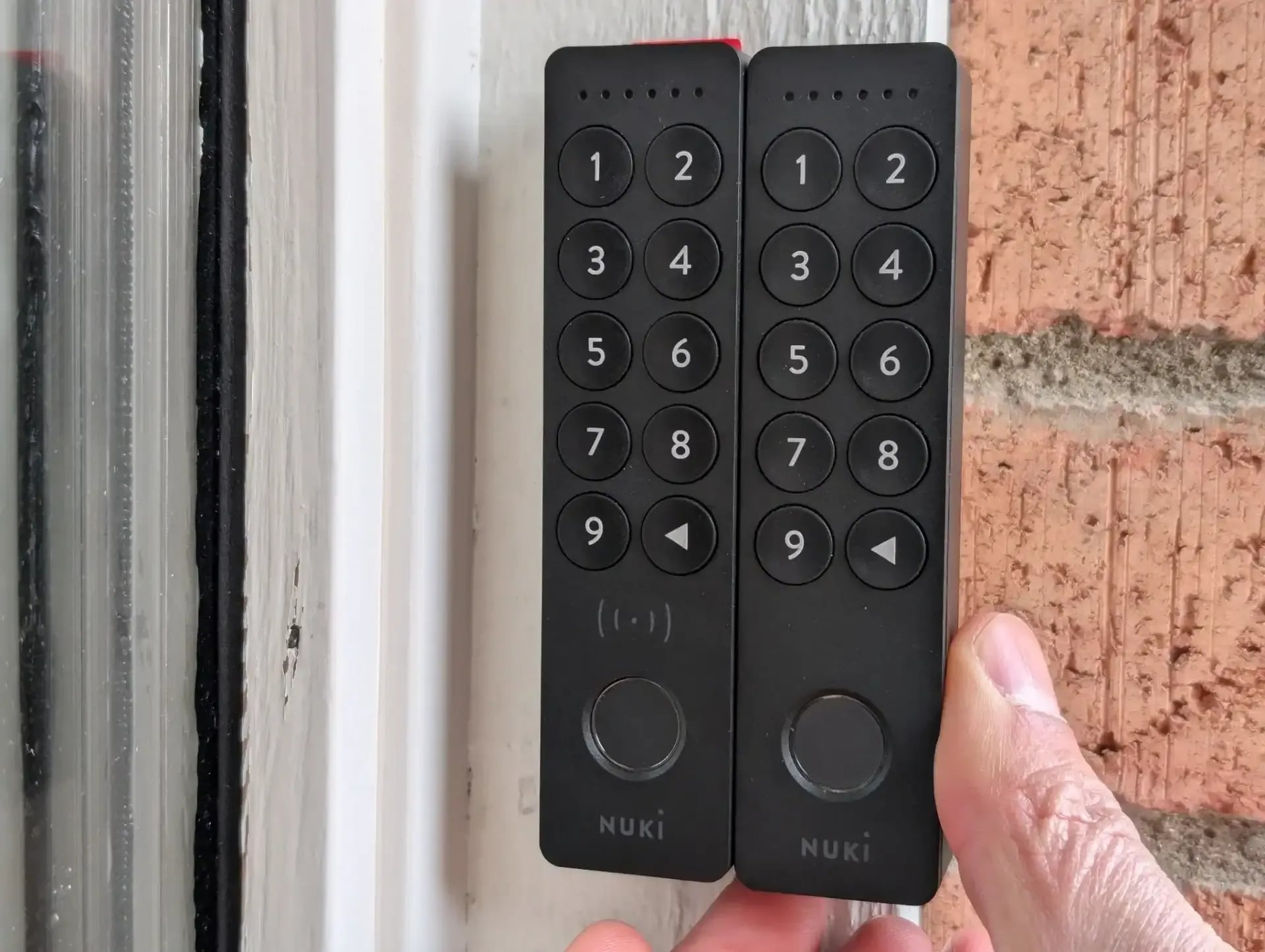 skillnad-mot-keypad-2-nfc-600x452.webp