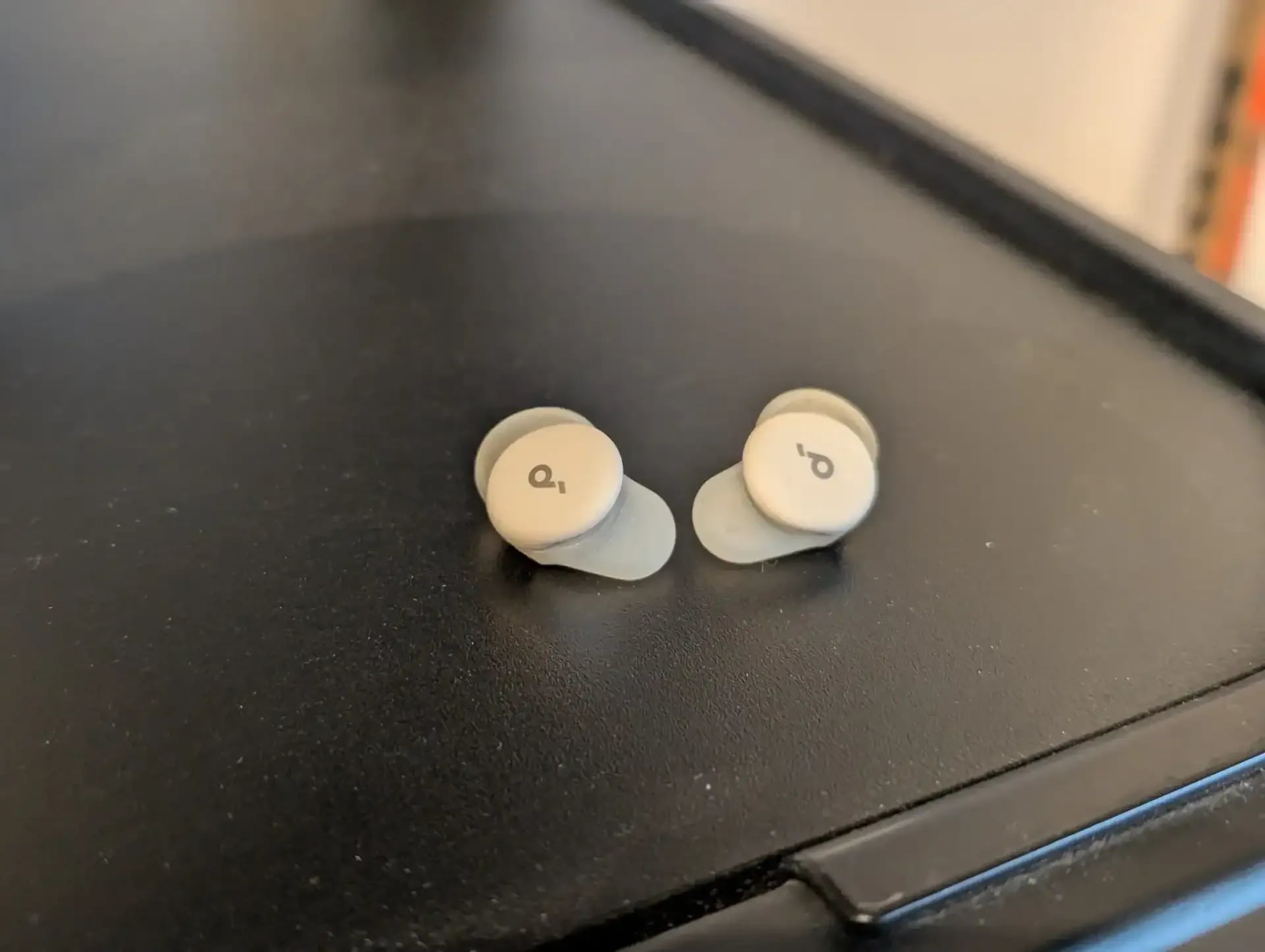 sleepbuds-a30-600x452.webp