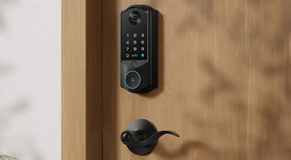 smart-lock-eufy-600x330.webp