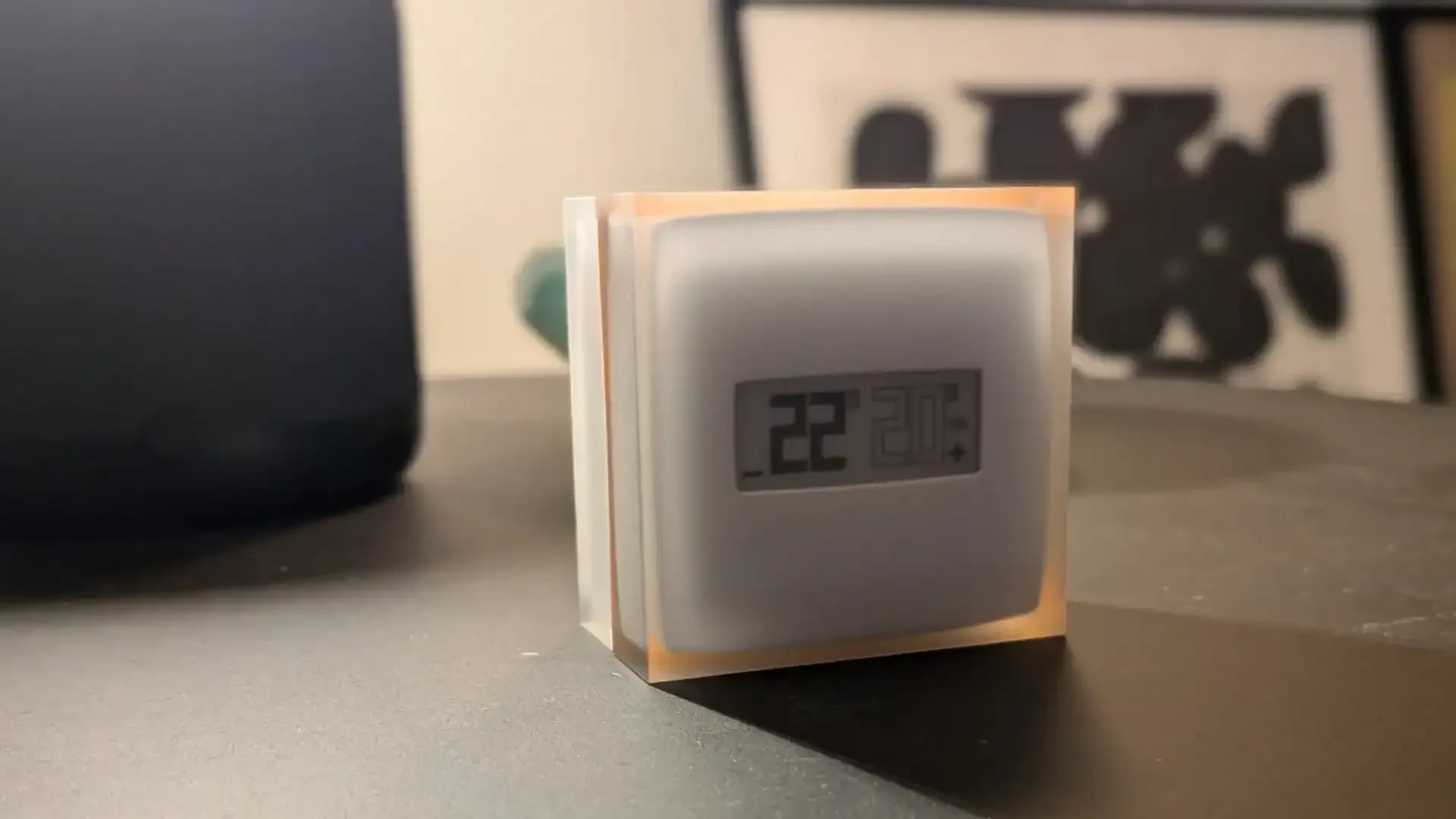 smart-termostat-netatmo-edited-600x338.webp