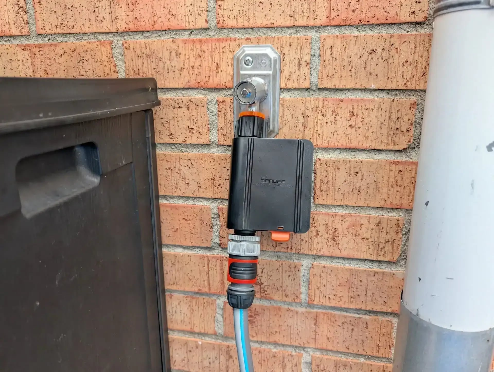 sonoff-water-valve-600x452.webp