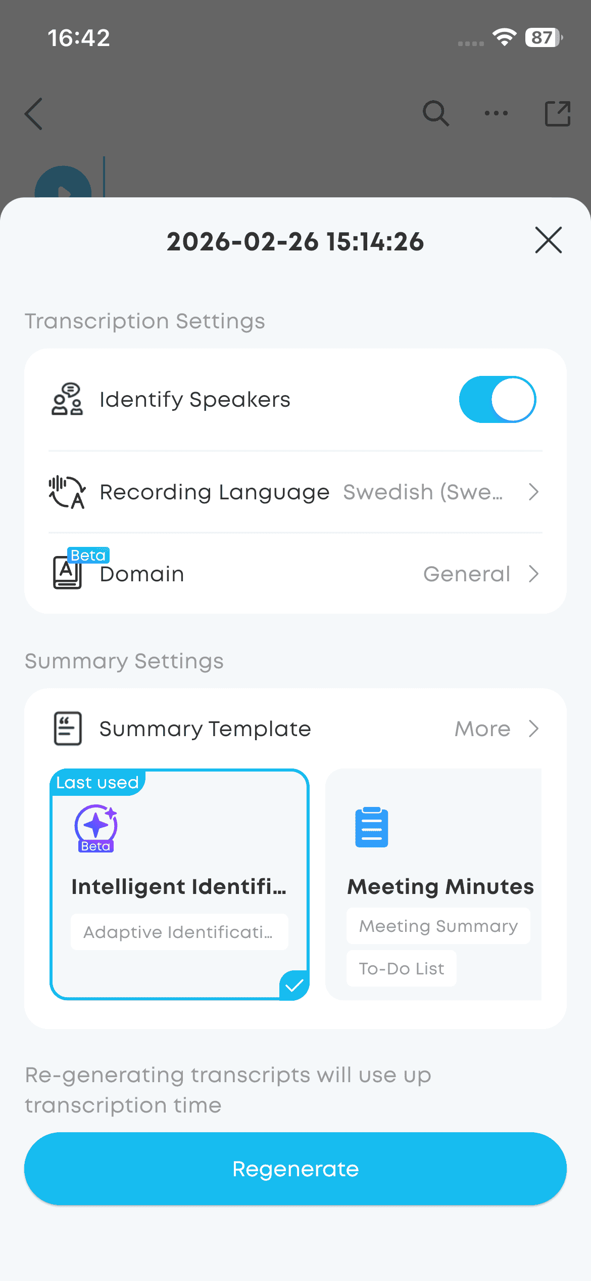 soundcore-app-mall-transkribering.png