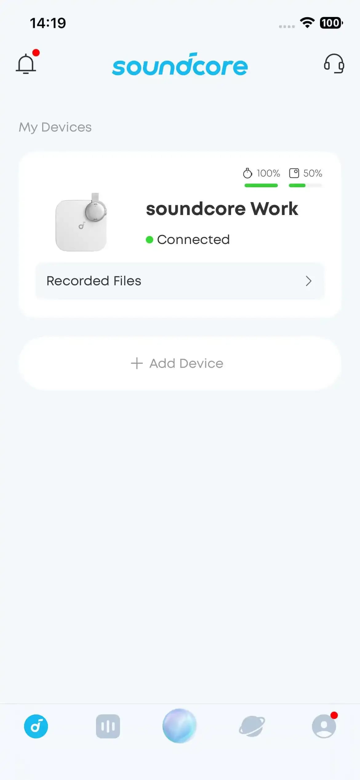 soundcore-work-app.webp