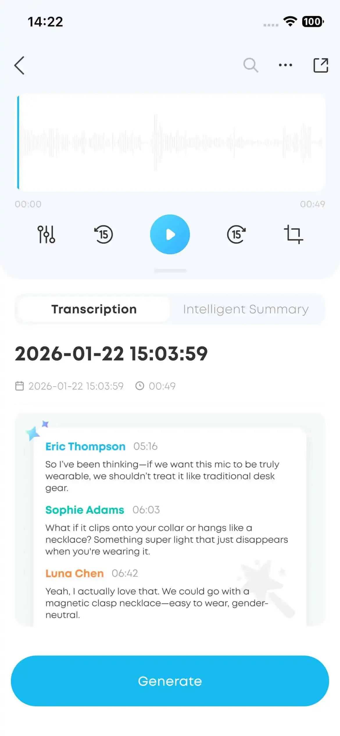 soundcore-work-transkribering.webp