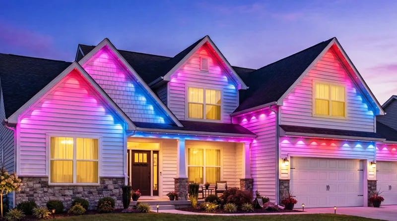 switchbot-Permanent-Outdoor-Lights