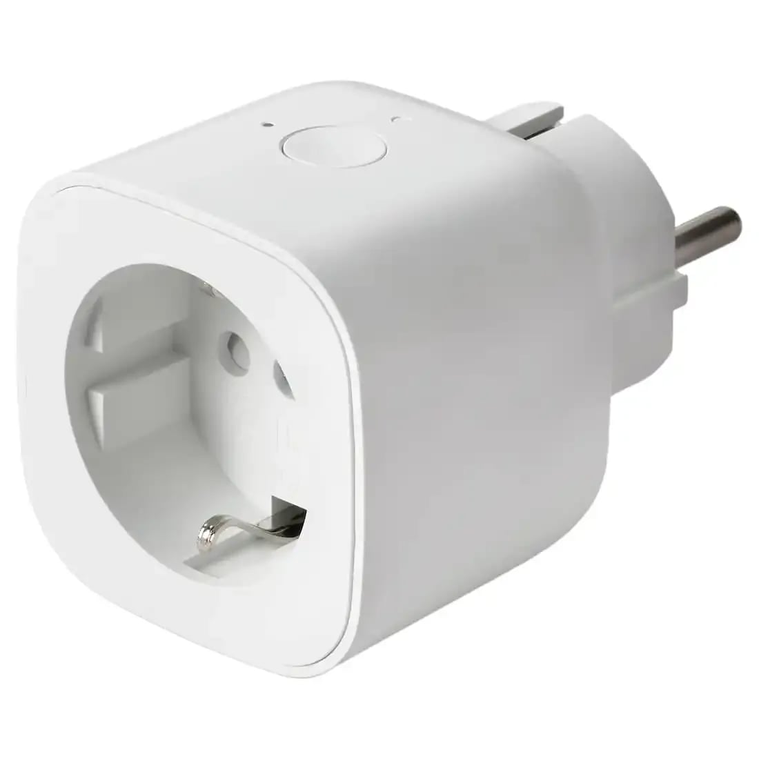 tretakt-stickpropp-smart2-600x600.webp